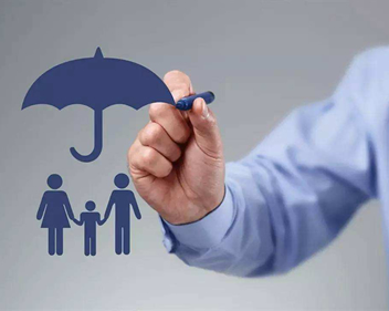 保險(xiǎn)行業(yè) 保險(xiǎn)行業(yè)